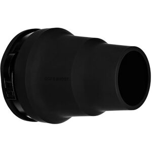 Profoto OCF II kon