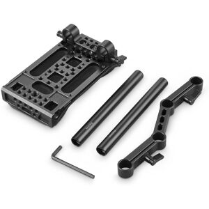 Smallrig 2166 shoulder kit