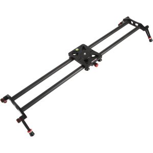 Viltrox VC-80 Kolfiber slider 80cm