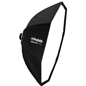 Profoto RFi softbox 150cm (5 fot) octa