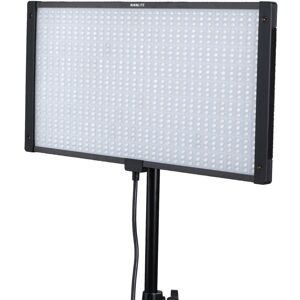 Nanlite PavoSlim 120C, RGBWW LED Panel