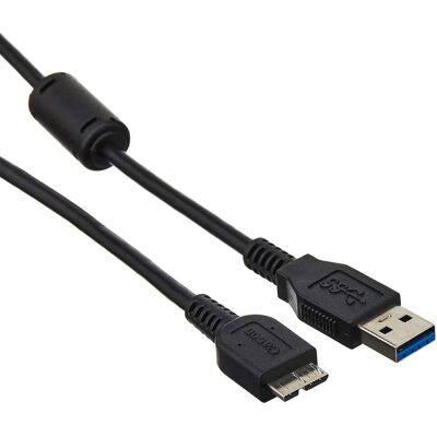Canon IFC-150U II USB-kabel Canon IFC-150U II USB-kabel
