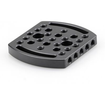 Smallrig 1568 bridge plate för RRS B2-LR-II Smallrig 1568 bridge plate för RRS B2-LR-II
