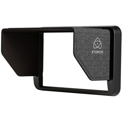 Atomos Solskydd för Shinobi II Atomos Solskydd för Shinobi II