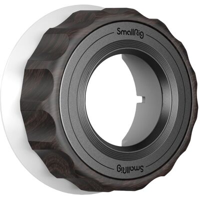 Smallrig 4091 markeringsdisk i trä till Magic Fiz följefokus Smallrig 4091 markeringsdisk i trä till Magic Fiz följefokus
