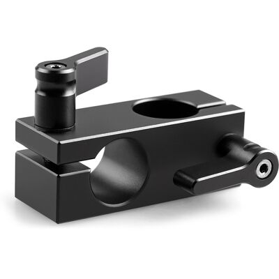 Smallrig 1104 90 grader 15 mm rörfäste Smallrig 1104 90 grader 15 mm rörfäste