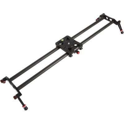 Viltrox VC-80 Kolfiber slider 80cm Viltrox VC-80 Kolfiber slider 80cm