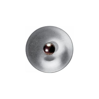 Elinchrom Reflektor Mini Soft 44 cm 80 grader vit Beauty Dish Elinchrom Reflektor Mini Soft 44 cm 80 grader vit Beauty Dish