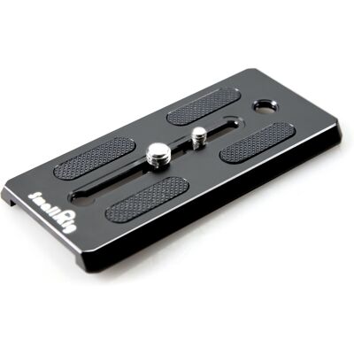 Smallrig 1700 Vinten camera quick release plate Smallrig 1700 Vinten camera quick release plate