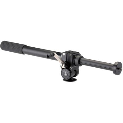Velbon Macro Arm V4 Enhet II - Stativ tillbehör Velbon Macro Arm V4 Enhet II - Stativ tillbehör