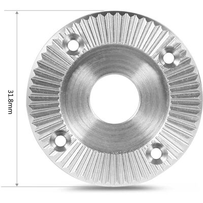 Smallrig 1589 Arri rosette mount Smallrig 1589 Arri rosette mount