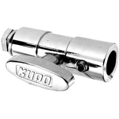 KUPO KS-090 TVMP TV till Motion Picture adapter KUPO KS-090 TVMP TV till Motion Picture adapter