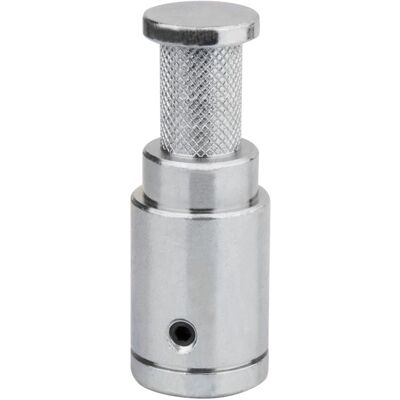 KUPO KS-027 5/8" (16mm) hane Adapter (M10) KUPO KS-027 5/8" (16mm) hane Adapter (M10)