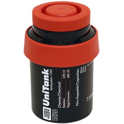 Jobo 1520 Uni Tank Jobo 1520 Uni Tank