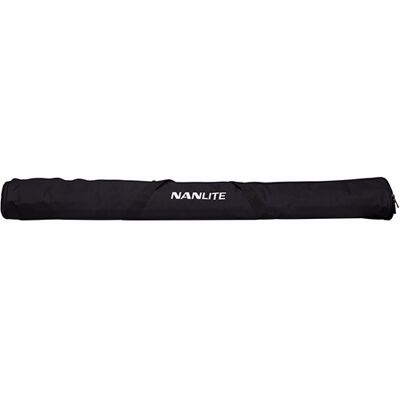 Nanlite PavoTube 30C Bärväska - För PavoTube 30C 1KIT/2KIT Nanlite PavoTube 30C Bärväska - För PavoTube 30C 1KIT/2KIT