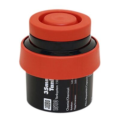 Jobo 1510 35MM Tank, Tanksystem 1500 Jobo 1510 35MM Tank, Tanksystem 1500