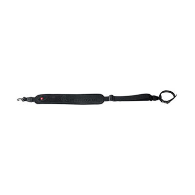 Manfrotto Stativ Bärrem MB MSTRAP-1 Manfrotto Stativ Bärrem MB MSTRAP-1