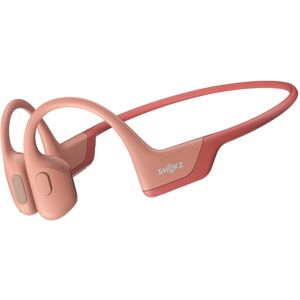 Shokz OpenRun Pro - Rosa