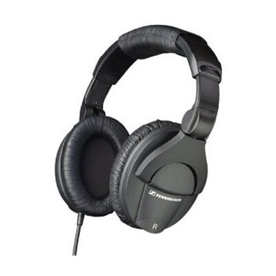 Sennheiser HD 280 Pro sluten hörlur Sennheiser HD 280 Pro sluten hörlur