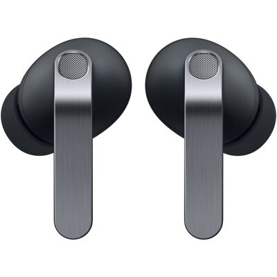 Samsung Galaxy Buds4 Pro - Svart Samsung Galaxy Buds4 Pro - Svart