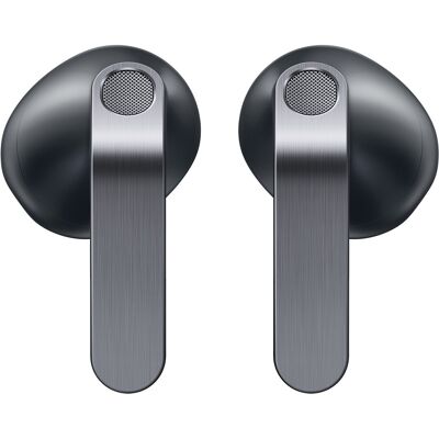 Samsung Galaxy Buds4 - Svart Samsung Galaxy Buds4 - Svart