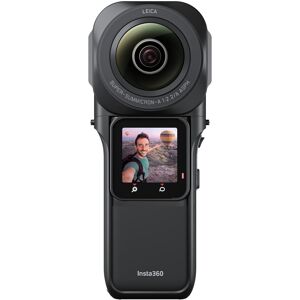 Insta360 One RS 1-Inch 360 kamera