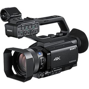 Sony PXW-Z90