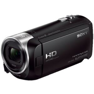 Sony HDR-CX405