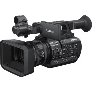 Sony PXW-Z190