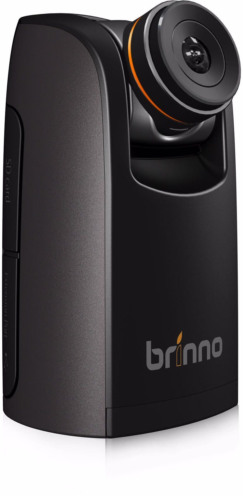 Brinno TLC200 Pro Timelapse-kamera