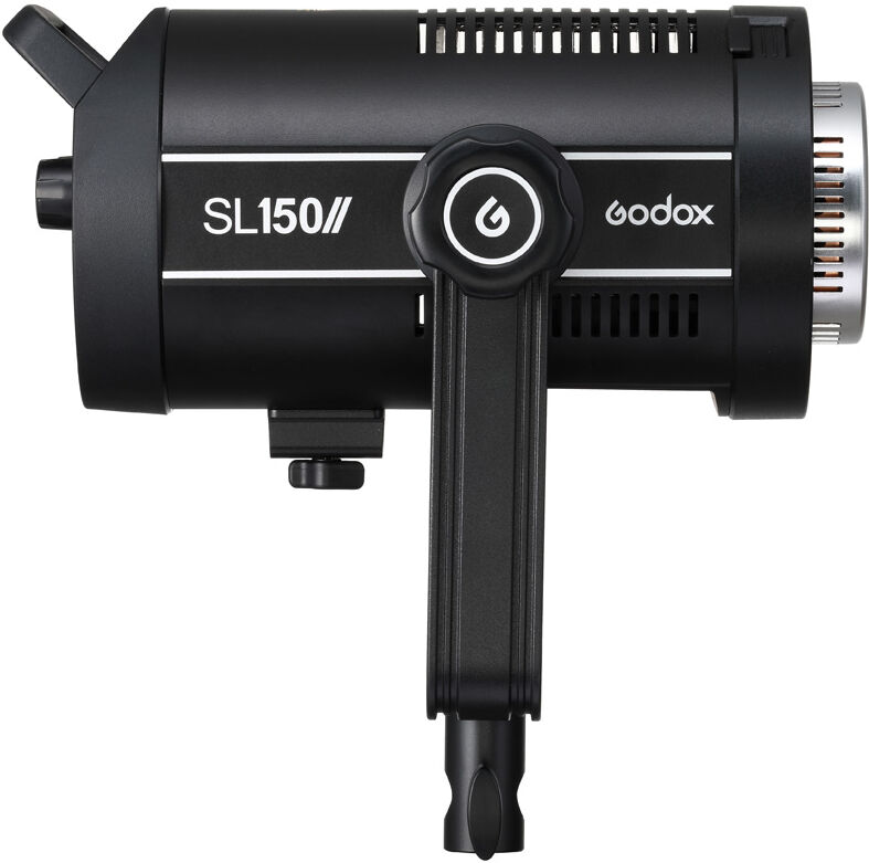 Godox LED SL150ll Godox LED SL150ll