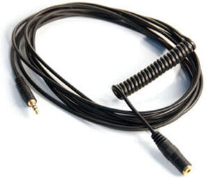Röde VC-1 Förlängningskabel 3,5 mm stereotele Röde VC-1 Förlängningskabel 3,5 mm stereotele