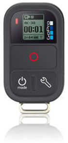 GoPro Smart remote GoPro Smart remote
