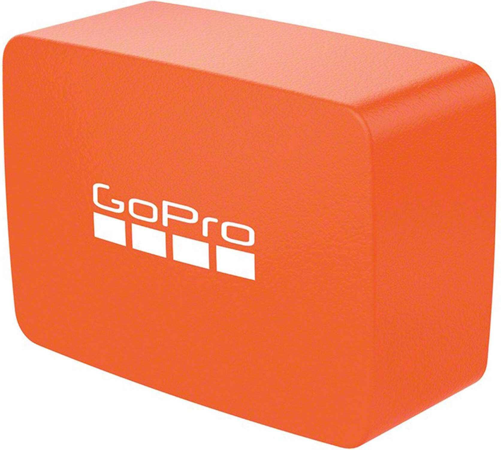 GoPro Floaty för Hero, Hero7, 6 och 5 m.fl. GoPro Floaty för Hero, Hero7, 6 och 5 m.fl.