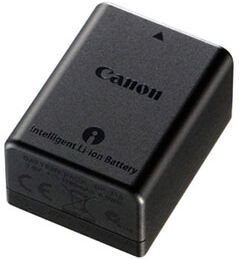 Canon BP-718 Canon BP-718