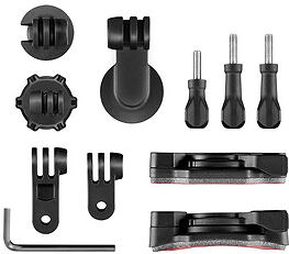 Garmin Arm kit (VIRB X/XE/Ultra/360) Garmin Arm kit (VIRB X/XE/Ultra/360)