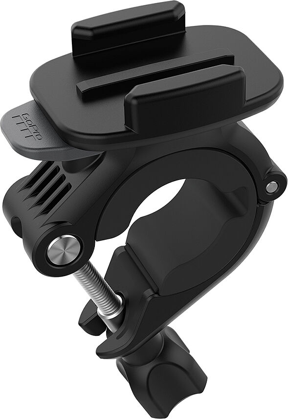 GoPro Handlebar/Seatpost Pole Mount - för cykel- och motorcykelstyren GoPro Handlebar/Seatpost Pole Mount - för cykel- och motorcykelstyren