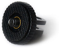 Dörr GP-08 kameraadapter för GoPro-tillbehör Dörr GP-08 kameraadapter för GoPro-tillbehör