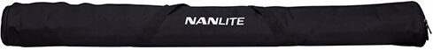 NanLite Bärväska för Pavotube 30C 1-kit/2-kit NanLite Bärväska för Pavotube 30C 1-kit/2-kit
