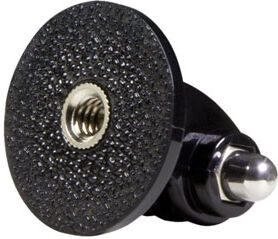 Dörr GP-02 adapter, GoPro-fäste till 1/4-tums stativgänga Dörr GP-02 adapter, GoPro-fäste till 1/4-tums stativgänga