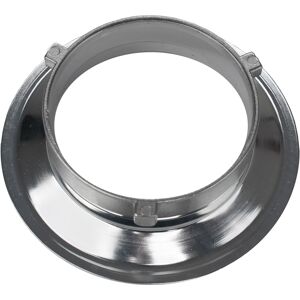 SMDV Speedring Bowens - Adapter för SpeedBox-serien SMDV Speedring Bowens - Adapter för SpeedBox-serien