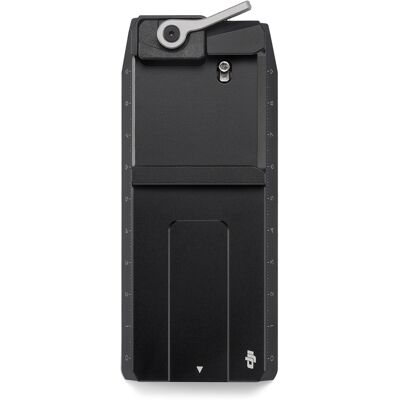 DJI RS 5 Upper Quick-Release Plate DJI RS 5 Upper Quick-Release Plate