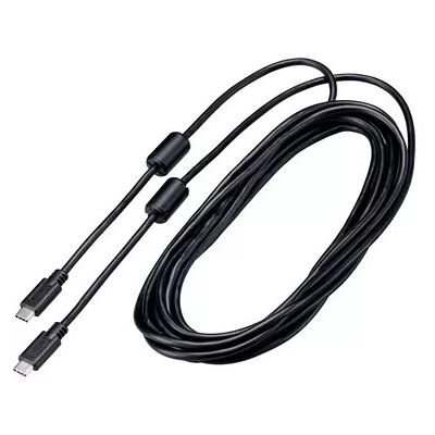 Canon IFC-400U interface kabel Canon IFC-400U interface kabel