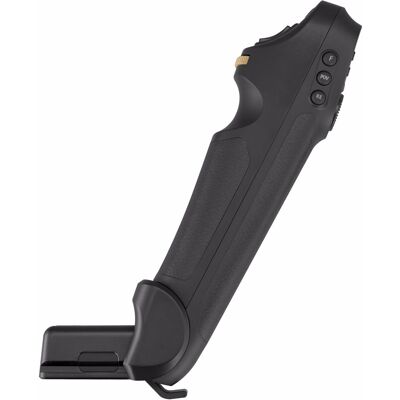 Zhiyun TransMount Crane 3S SmartSling Handle - Gimbal tillbehör Zhiyun TransMount Crane 3S SmartSling Handle - Gimbal tillbehör