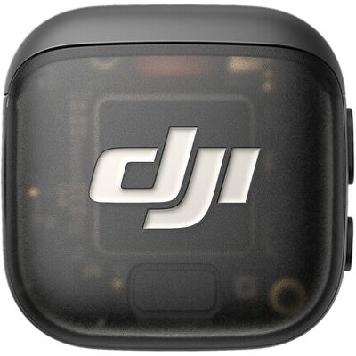 DJI Mic 3 TX, sändare DJI Mic 3 TX, sändare