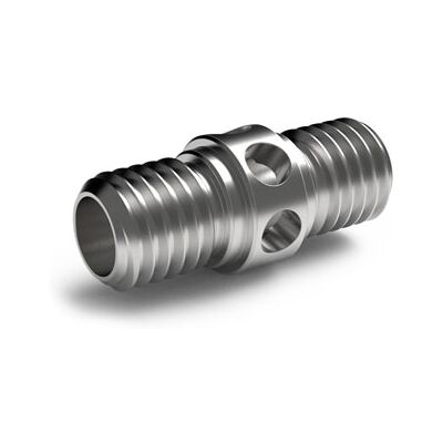 8Sinn Rods Connector (2-pack) 8Sinn Rods Connector (2-pack)