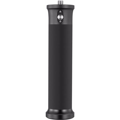 EasySling-handtagg för Zhiyun Crane 3S - Tillbehör EasySling-handtagg för Zhiyun Crane 3S - Tillbehör