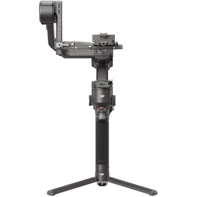 DJI RS 4 Pro DJI RS 4 Pro