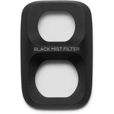 DJI Osmo Pocket 4P Black Mist Filter DJI Osmo Pocket 4P Black Mist Filter