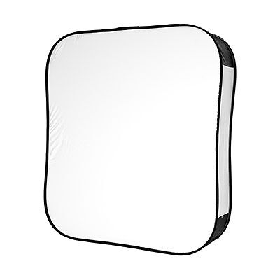 Manfrotto HiLite Bakgrund 1,5 x 2,15 m Manfrotto HiLite Bakgrund 1,5 x 2,15 m
